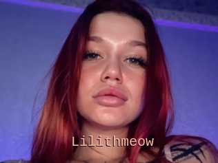 Lilithmeow