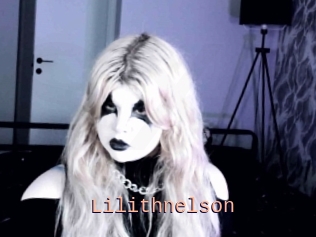 Lilithnelson