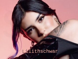 Lilithschwar