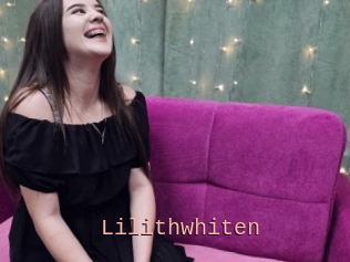 Lilithwhiten