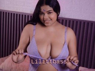 Lilittbass
