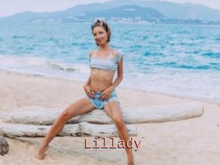 Lillady