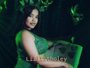 Lilliitholey