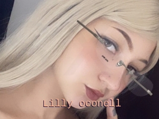 Lilly_oconell