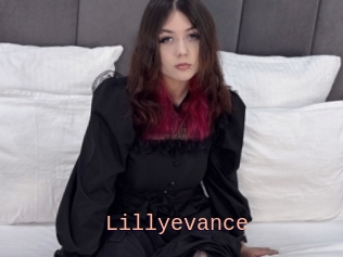 Lillyevance