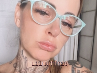 Lilmuffn18