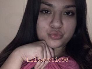 Lilsweetie96
