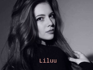 Liluu