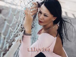 Liluviva