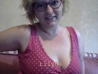 Lily84