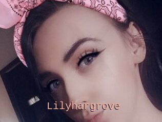 Lilyhargrove