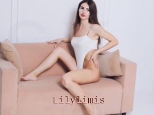 Lilylimis