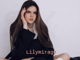 Lilymirage