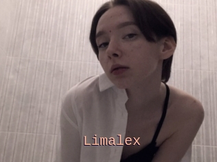 Limalex
