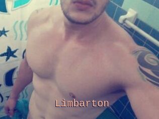 Limbarton