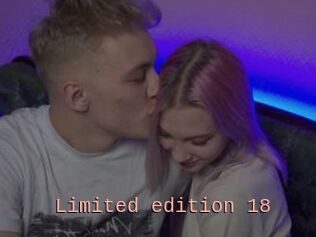 Limited_edition_18