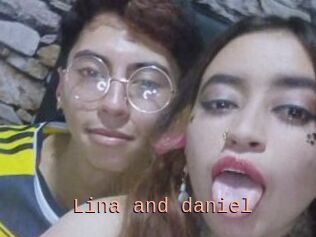 Lina_and_daniel