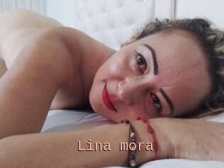 Lina_mora