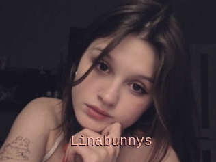 Linabunnys