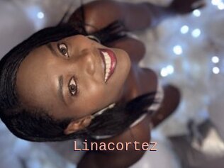 Linacortez