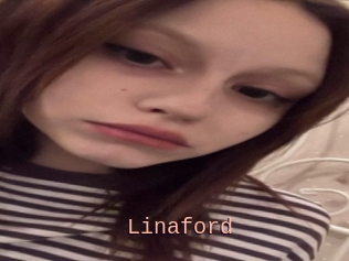 Linaford