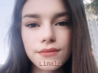Linali