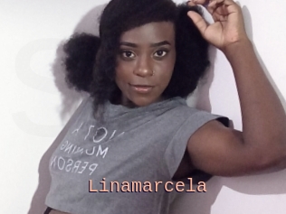 Linamarcela