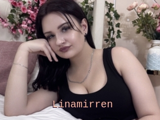 Linamirren