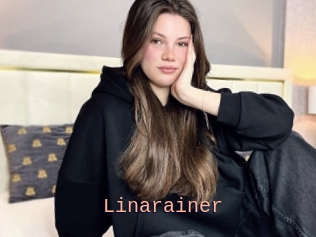 Linarainer