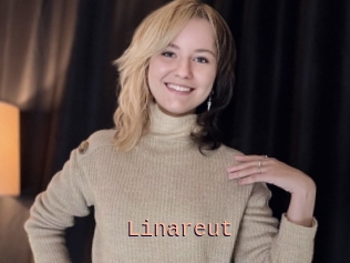 Linareut