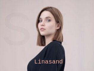 Linasand