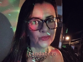 Lindabr75