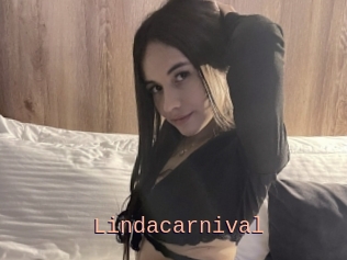 Lindacarnival