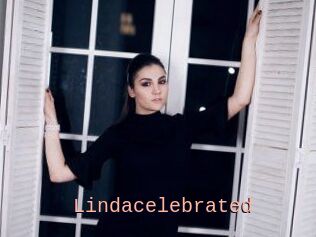 Lindacelebrated