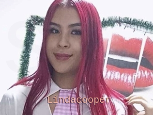 Lindacooper