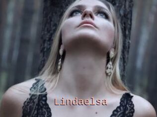Lindaelsa