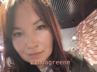 Lindagreene