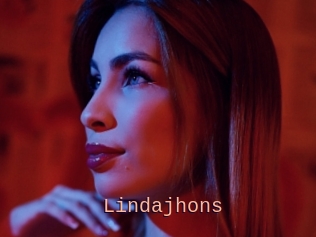 Lindajhons