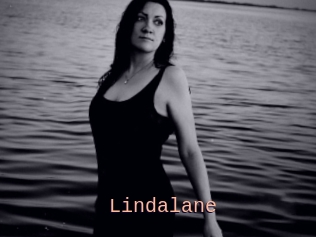 Lindalane