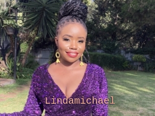 Lindamichael