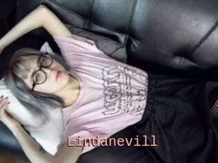 Lindanevill