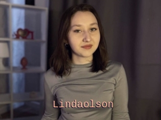 Lindaolson