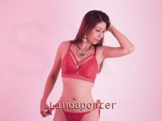 Lindaporter