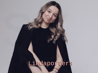 Lindaporters