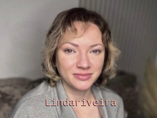 Lindariveira
