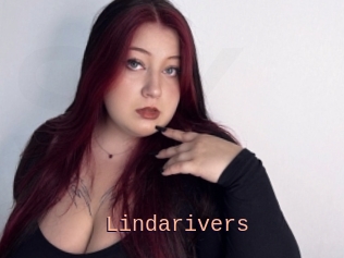 Lindarivers