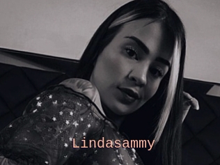 Lindasammy