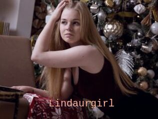 Lindaurgirl
