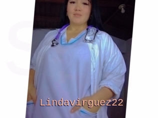 Lindavirguez22