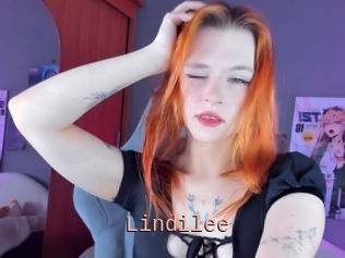 Lindilee
